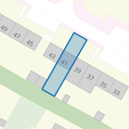 Perceel HLN01-O-2117