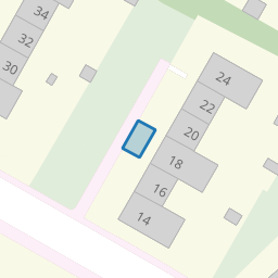 Perceel HLN01-O-2128