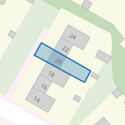 Perceel HLN01-O-2129