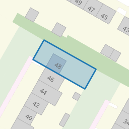 Perceel HLN01-O-2131