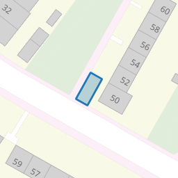 Perceel HLN01-O-2136