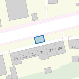 Perceel HLN01-O-2138