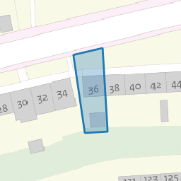 Perceel HLN01-O-2139