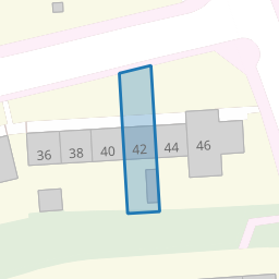 Perceel HLN01-O-2141