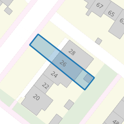 Perceel HLN01-O-2145