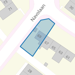 Perceel HLN01-O-2146