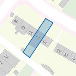 Perceel HLN01-O-2149