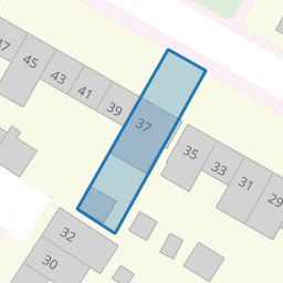 Perceel HLN01-O-2157