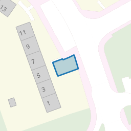 Perceel HLN01-O-2165