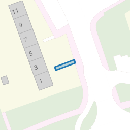 Perceel HLN01-O-2167