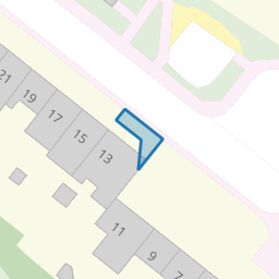 Perceel HLN01-O-2179