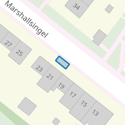 Perceel HLN01-O-2182