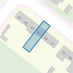 Perceel HLN01-O-2184