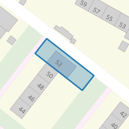 Perceel HLN01-O-2186