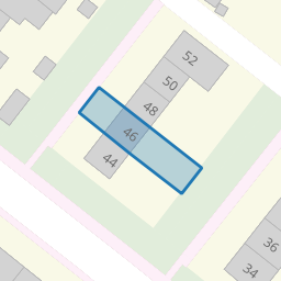 Perceel HLN01-O-2187