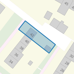 Perceel HLN01-O-2188