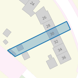 Perceel HLN01-O-2201