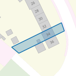 Perceel HLN01-O-2203