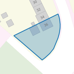 Perceel HLN01-O-2204