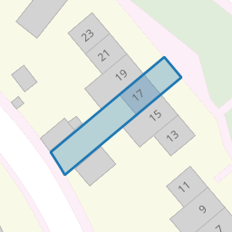 Perceel HLN01-O-2211