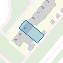 Perceel HLN01-O-2221