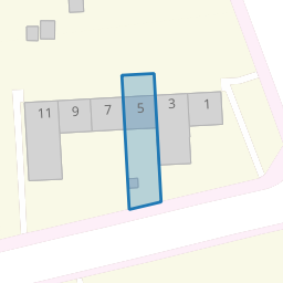 Perceel HLN01-O-2225