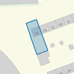 Perceel HLN01-O-2229