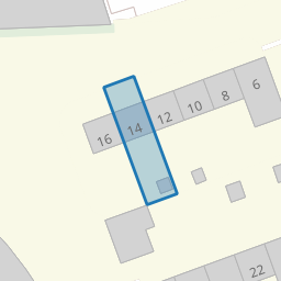 Perceel HLN01-O-2230