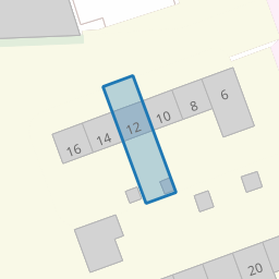 Perceel HLN01-O-2231