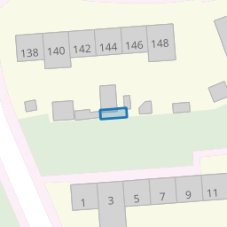 Perceel HLN01-O-2244