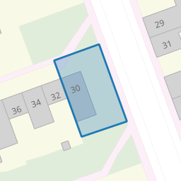 Perceel HLN01-O-2249