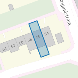 Perceel HLN01-O-2253