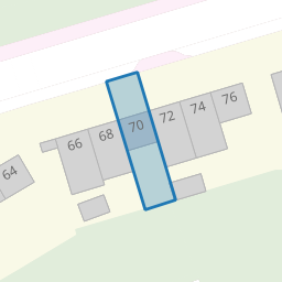 Perceel HLN01-O-2259