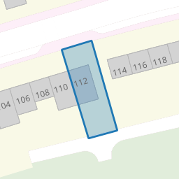 Perceel HLN01-O-2264