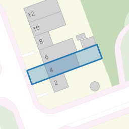 Perceel HLN01-O-2270