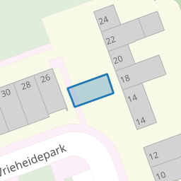 Perceel HLN01-O-2272