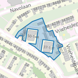 Perceel HLN01-O-2280