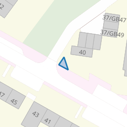 Perceel HLN01-O-2281