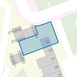 Perceel HLN01-O-2285