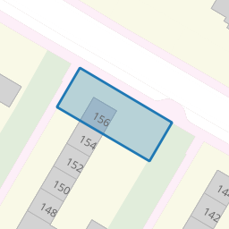 Perceel HLN01-O-2292