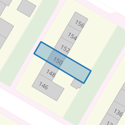 Perceel HLN01-O-2293