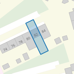 Perceel HLN01-O-2305