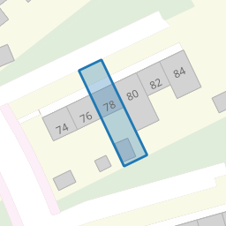 Perceel HLN01-O-2306