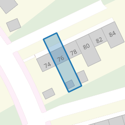 Perceel HLN01-O-2307