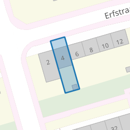 Perceel HLN01-O-2313