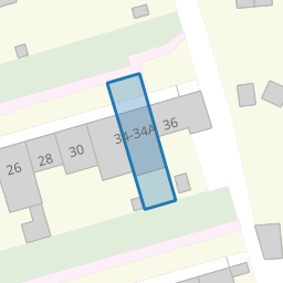 Perceel HLN01-O-2315