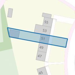 Perceel HLN01-O-2323