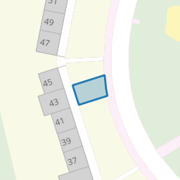 Perceel HLN01-O-2326