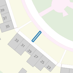 Perceel HLN01-O-2330