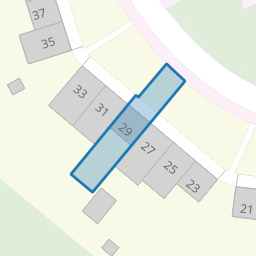 Perceel HLN01-O-2331